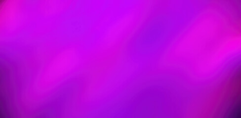 Luxury light pink and purple blurred bright background,abstract light Purple Pink  blurry colorful background elegant bright illustration with gradient background,blur pastel color purple pink texture