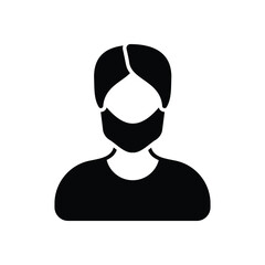 Dumpling vector icon