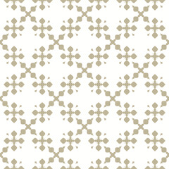 seamless damask pattern modern background design print for fabric surface design packaging wrapping paper or any desired idea vector illustration