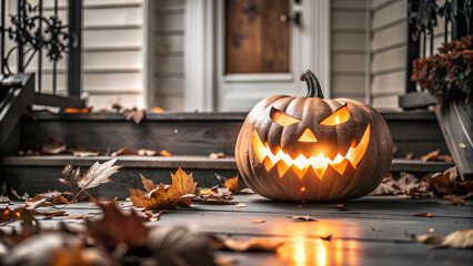 Obraz premium A luminous explosion of 3D neon threads weaving a tapestry of vibrant. Abstract background