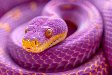 Obraz premium Beautiful greeting card with holiday composition for happy and joy celebrate New Year