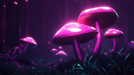 A alice in wonderland background	