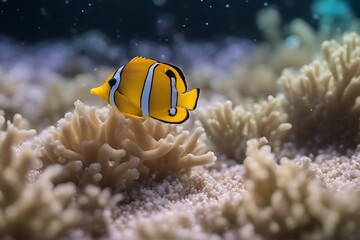 caesionidae shoal vacation animal aquarium aquatic atoll bench stripes coral water exotically rifleman group lagoon maldives sailor sea swim nature many ocean heaven diving fish reef submarine