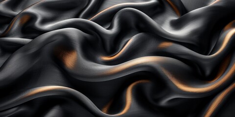 Obraz premium Textile, Fabric, Abstract Patterns, Design Elements