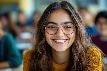 Empowering Neurodiverse Students: Mentorship Success Stories on a University Campus