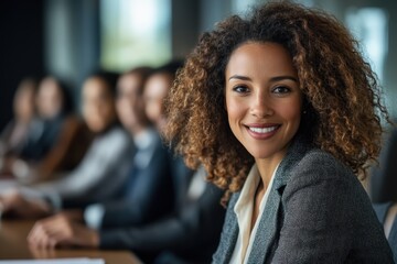 Embracing Neurodiversity in Corporate Leadership: Dynamic Fusion of Unique Perspectives and Innovation in the Boardroom