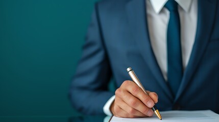 Professional job positions with skill assessments, qualifications, detailed career planning, innovative employment