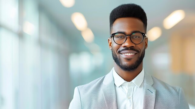 Employee enjoying remuneration benefits, remuneration rewards