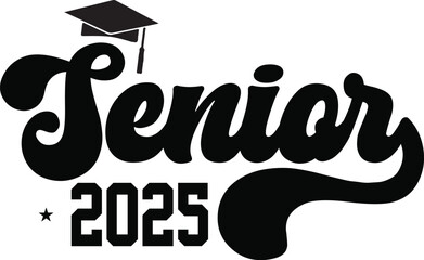 senior 2025