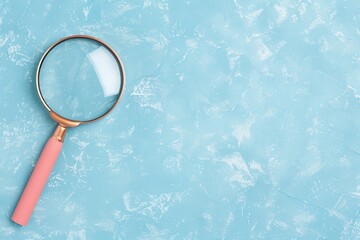 Job listings with competitive wages, job search