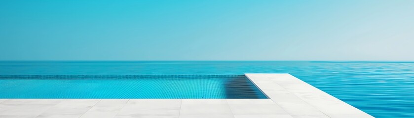 Obraz premium Best luxury travel destinations, travel opulence