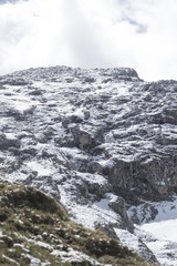 Picos de Europa (Asturias)
