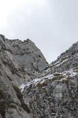 Picos de Europa (Asturias)