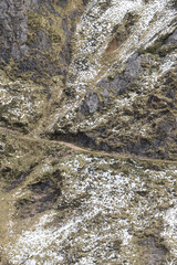 Picos de Europa (Asturias)