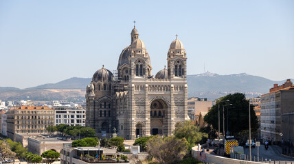 Marseille