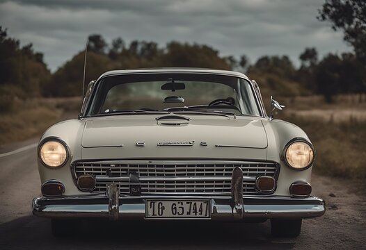 towing car snow towed help assistance winter breakdown emergency vehicle truck break problem transportation transport weather severe snowy street several tow puckering season service