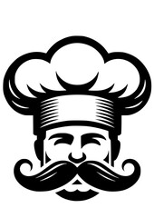 Kitchen SVG, Cooking SVG, Kitchen tools SVG, Food SVG, Chef SVG, Pie SVG, Fork SVG, Whisk SVG, Kitchen Silhouette, Kitchen Tools Design, Cut file for Cricut SVG, JPG, PNG