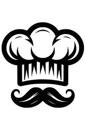 Kitchen SVG, Cooking SVG, Kitchen tools SVG, Food SVG, Chef SVG, Pie SVG, Fork SVG, Whisk SVG, Kitchen Silhouette, Kitchen Tools Design, Cut file for Cricut SVG, JPG, PNG