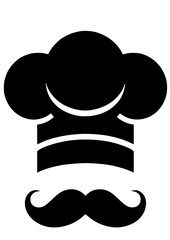 Kitchen SVG, Cooking SVG, Kitchen tools SVG, Food SVG, Chef SVG, Pie SVG, Fork SVG, Whisk SVG, Kitchen Silhouette, Kitchen Tools Design, Cut file for Cricut SVG, JPG, PNG