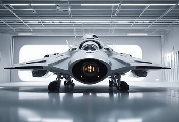 departing spaceship background white transportation technology space three-dimensional astrology astronomy big astronaut cosmos countdown gital earth engineering exploration