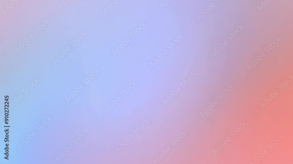 Poster abstract colorful background with lines