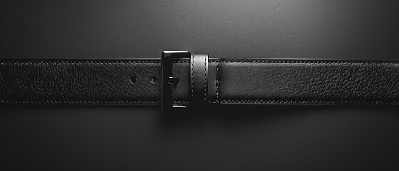 Simple, stylish, minimalistic, webpage banner, simple minimalistic female leather purse with no detail, no straps, logo text on the banner, credit cards, UI, UX