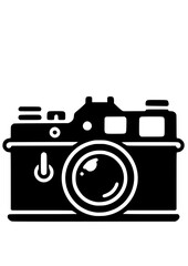 Camera SVG, Photography SVG, Video SVG, Studio Light SVG, Tripod SVG, Camera Lens SVG, Photoshoot SVG, Film SVG, Photographer SVG, Camera Silhouette, Camera Design, Cut file for Cricut SVG, JPG, PNG