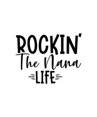 Grandma SVG Bundle, Grandma svg, Oma svg, Mimi svg, Gigi svg, Abuela svg