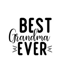 Grandma SVG Bundle, Grandma svg, Oma svg, Mimi svg, Gigi svg, Abuela svg
