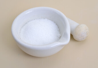 Barium hydroxide is a chemical compound