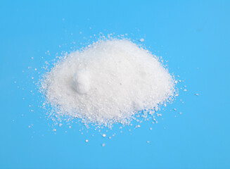 Barium hydroxide is a chemical compound