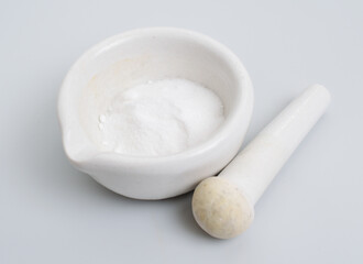 Borax, also referred to as sodium borate, tincal and tincar.