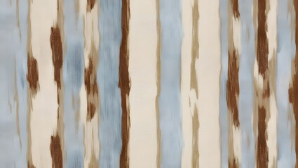 Wood texture background.