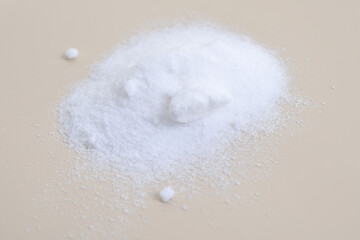 Borax, also referred to as sodium borate, tincal and tincar.