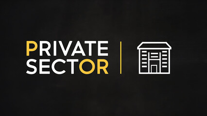 Private Sector