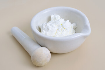 Lactose, or milk sugar, is a disaccharide composed of galactose and glucose