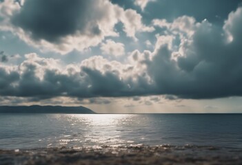 land sea clouds Background Water Sky Beach Summer Travel Nature Landscape Space Forest White Cloud Beauty Green Airplane Earth Blue Plant Window Ocean Plane Vacation Holiday Environment Be