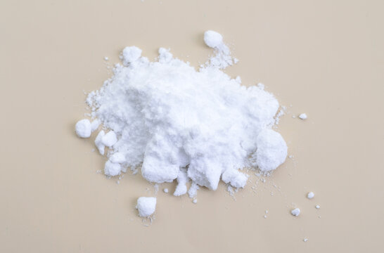 Mannitol is a type of sugar alcohol used as a sweetener and medication
