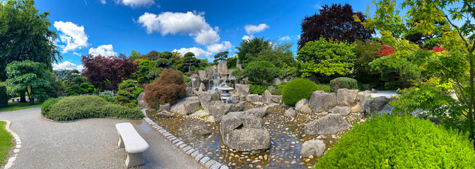 Japanischer_Garten_6094