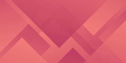 Abstract gradient background with overlay stripes shape. Modern random object shape texture.Geometric background. Vector illustration abstract graphic design banner pattern presentation background web