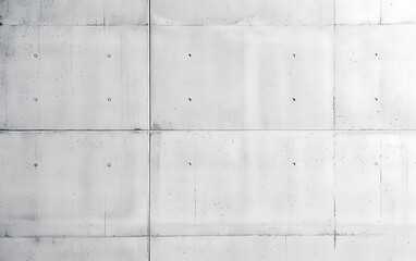 A minimalist grey concrete wall with subtle texture, perfect for modern design projects. 
