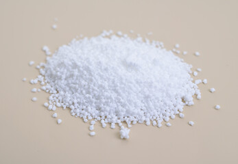 Sodium metasilicate is the chemical substance with formula Na2SiO3.