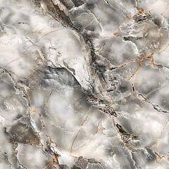background texture of broken floor marble
