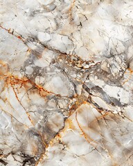 background texture of broken floor marble
