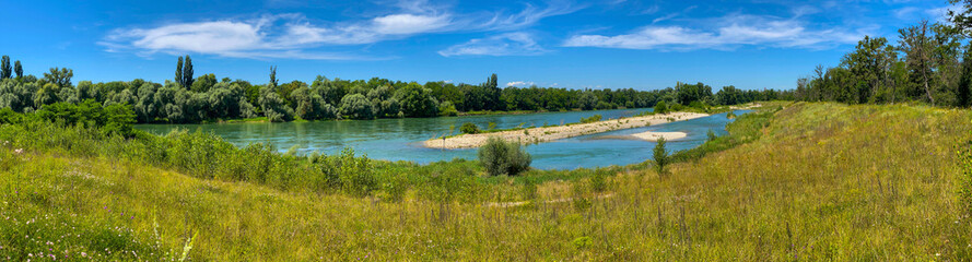 Oberrhein_Grißheim_6235