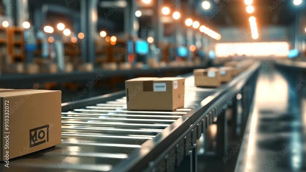 Aufkleber effortless integration of iot devices within a logistics chain