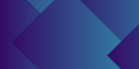abstract blue background with triangles. Modern and creative design with different size boxes on the multicolor background. transparent material in triangle and squares shapes design.