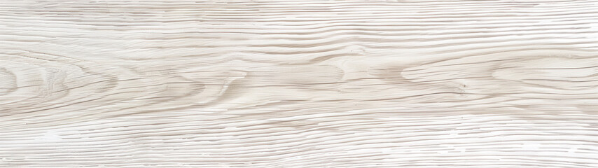 The intricate and organic patterns of white oak wood grain are beautifully highlighted, revealing a rich, tactile texture that exudes natural warmth and timeless elegance