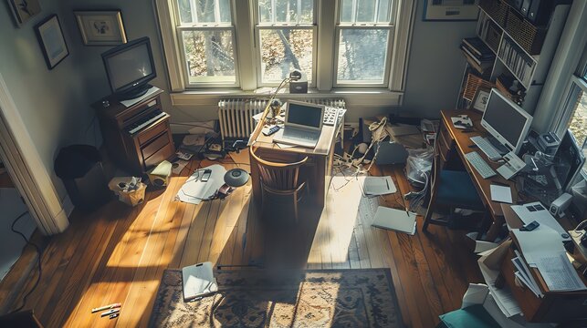 Minimalism and Decluttering; Minimalists and professional home organizers share their decluttering strategies for minimalism so you can thrive in a pared-back space.