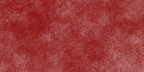 Abstract maroon texture background with maroon color wall texture design. modern design with grunge and marbled cloudy design, distressed holiday paper background. marble rock or stone texture.